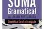 Sai a segunda edição revista da "Suma Gramatical da Língua Portuguesa", de Carlos Nougué