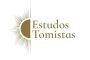 Informações completas sobre a ESCOLA TOMISTA, a universidade online de Carlos Nougué
