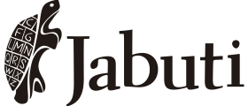 logo-jabuti-20181